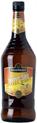 Hiram Walker Liqueur Triple Sec 60@